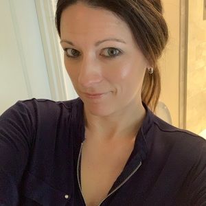 Meet your Posher, Nicky